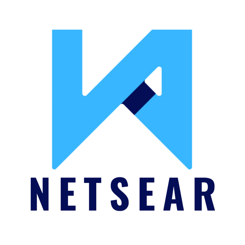 Netsear