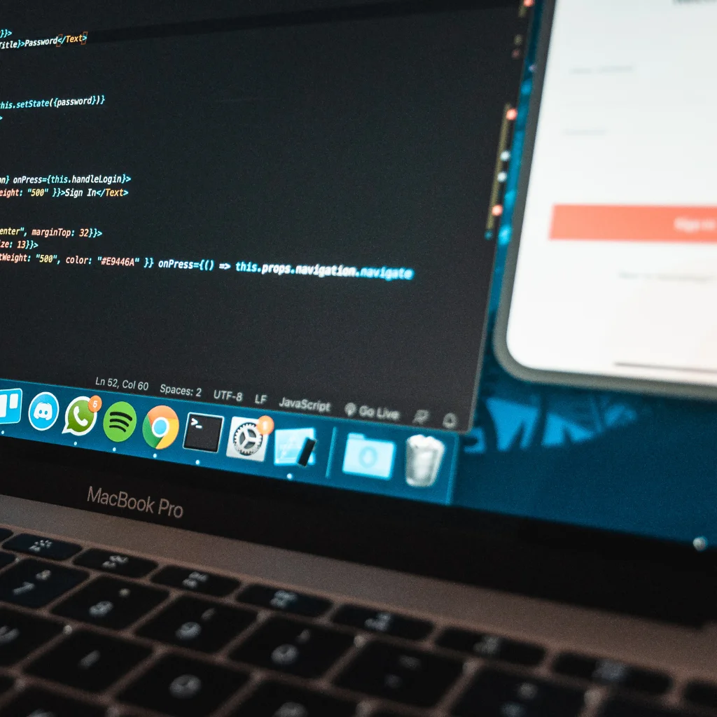 App Development