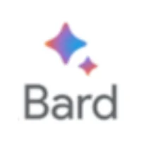 Bard