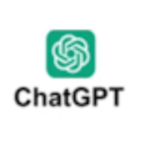 ChatGPT