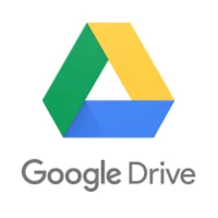 Google Drive