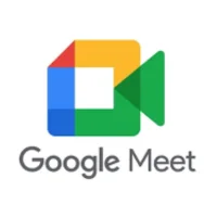 Google Meet