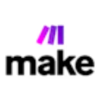 Make