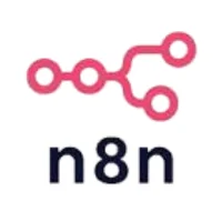 n8n