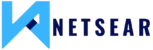 netsear logo
