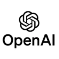 OpenAI
