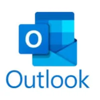 OutLook