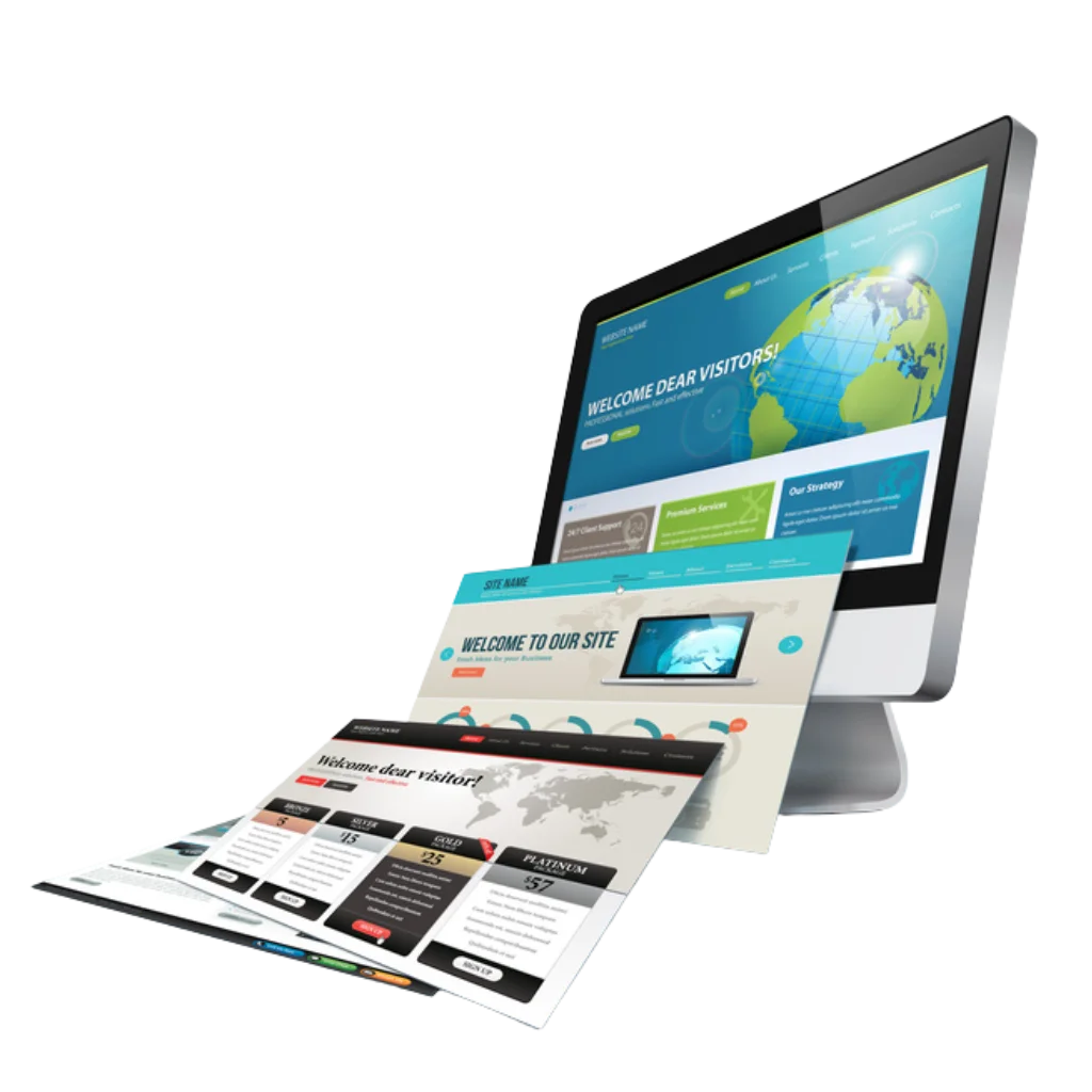 web-te1