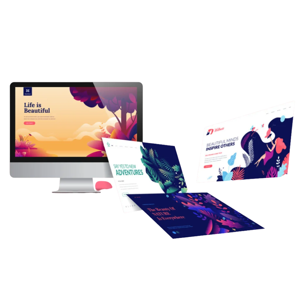 web-te3