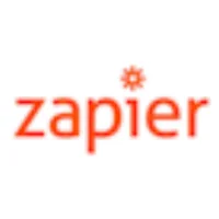 Zapier