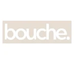 bouche-ln1
