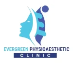 evergreen-medical