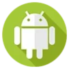 icon-android