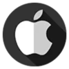icon-app6