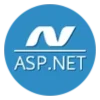 icon-asp2