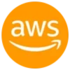 icon-aws