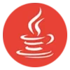 icon-java4