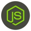 icon-js3