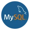 icon-mysql