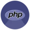 icon-php