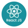 icon-react-js