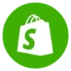 icon-shopify