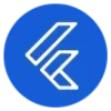 icon-uxs7