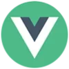 icon-v1