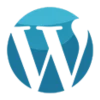 icon-wordpress