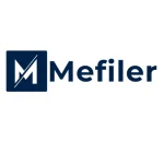 mefiler-n1