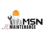 msn-maainte