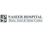 naseer-hospital