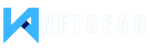netsear-transparent-land-n-text-logo netsear-transparent-land-n-text-logo