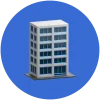 netser-bulding-icon netser-bulding-icon