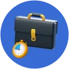 netser-bussiness-bage-icon netser-bussiness-bage-icon