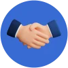 netser-handshake-icon netser-handshake-icon