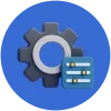 netser-setting-icon netser-setting-icon